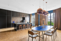 Appartement PARIS 16EME 4364500_3