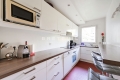 Appartement PARIS 15EME 4364506_3