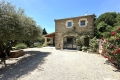 Maison UZES 6 pi&egrave;ces 4364745_3