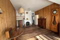 Maison LEGE-CAP-FERRET 4365445_3