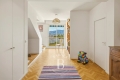Appartement MARSEILLE 8EME 4365446_3