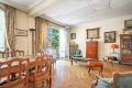 Appartement NEUILLY SUR SEINE 4 pi&egrave;ces 4365449_3