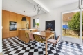 Maison ST MAUR DES FOSSES 4365450_3