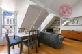 Appartement PARIS 4EME 2 pi&egrave;ces 4365452_3