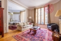 Appartement PARIS 4EME 4365453_3