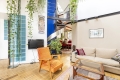 Appartement PARIS 10EME 4365455_3