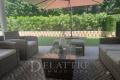 Appartement ANTIBES 2 pi&egrave;ces 4365460_3