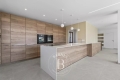 Maison ROQUEBRUNE-SUR-ARGENS 4365467_3