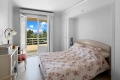 Appartement ANTIBES 4365472_3