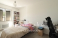Maison ROUSSILLON 4365475_3
