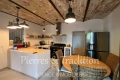 Maison APT 4 pi&egrave;ces 4365481_3
