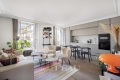 Appartement PARIS 7EME Saint-Thomas d'Aquin 4365476_3
