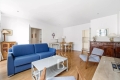 Appartement PARIS 3EME 4365478_3
