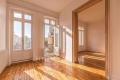 Appartement BORDEAUX 4365484_3