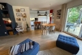 Appartement LA BAULE ESCOUBLAC 4365489_3