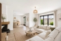 Maison CAGNES-SUR-MER 4365490_3