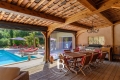 Maison LE CASTELLET 8 pi&egrave;ces 4365492_3