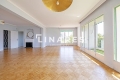 Appartement MARSEILLE 8EME 4365493_3