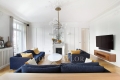 Appartement PARIS 9EME 4365495_3