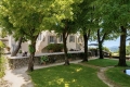 Maison UZES 4365499_3