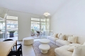 Appartement NICE 3 pi&egrave;ces 4365503_3