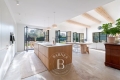 Maison VALBONNE 4365504_3