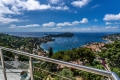 Maison VILLEFRANCHE-SUR-MER 9 pi&egrave;ces 4365506_3