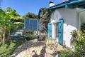 Maison BASSUSSARRY 4 pi&egrave;ces 4365517_3