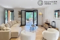 Maison LEGE-CAP-FERRET 4365519_3