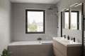 Appartement ST GERMAIN EN LAYE 4365570_3