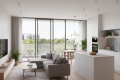 Appartement ST GERMAIN EN LAYE 4365574_3