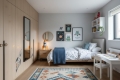 Appartement ST GERMAIN EN LAYE 4365573_3