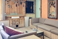 Maison LE CANNET 4365579_3