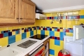 Maison LE CANNET 4365580_3