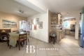 Maison SIX-FOURS-LES-PLAGES 4365581_3