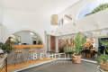 Maison MONTFERRIER-SUR-LEZ 4364167_1