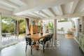 Maison MONTFERRIER-SUR-LEZ 4364167_2