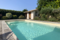 Maison UZES 6 pi&egrave;ces 4364281_1