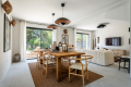 Maison CEYRESTE 5 pi&egrave;ces 4364150_1