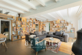 Maison MONTFERRIER-SUR-LEZ 4364167_3