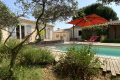 Maison UZES 6 pi&egrave;ces 4364281_2