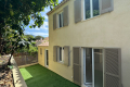 Maison CARROS 4365912_0