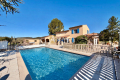Maison CARCES 4365905_0