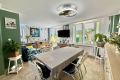 Appartement LA SEYNE-SUR-MER 4365906_0