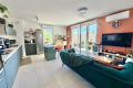 Appartement TOULON 3 pi&egrave;ces 4365907_0