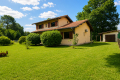 Maison LEGE-CAP-FERRET 4365914_0
