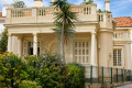 Appartement BIARRITZ 3 pi&egrave;ces 4365917_0