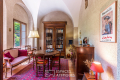 Maison ALLEX 4365918_0