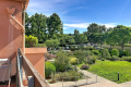 Appartement AIX-EN-PROVENCE 4365932_0
