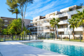 Appartement ST-RAPHAEL 3 pi&egrave;ces 4365945_0